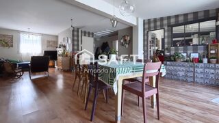  Maison � vendre 5 pi�ces 98 m�