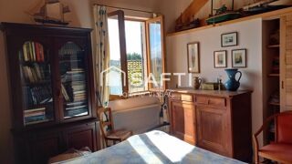  Maison � vendre 3 pi�ces 84 m�