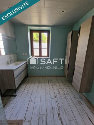  Maison � vendre 8 pi�ces 176 m�