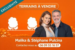  Terrain � vendre 287 m�
