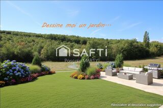  Terrain � vendre 1188 m�