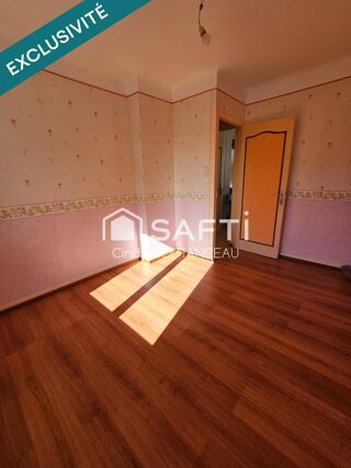  Maison à vendre 6 pièces 125 m²