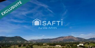 Appartement 3 pièces 74 m² · à Sarrola-Carcopino · 74 m² · 270 000 €