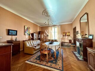  Maison � vendre 10 pi�ces 386 m�