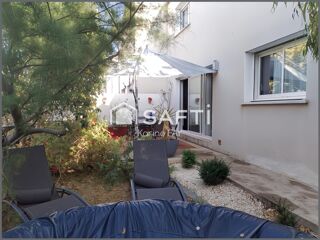  Maison � vendre 5 pi�ces 142 m�