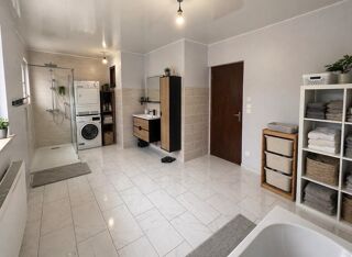  Maison à vendre 12 pièces 245 m²