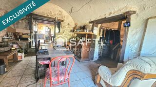  Maison  vendre 7 pices 150 m