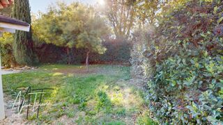  Maison � vendre 5 pi�ces 145 m�