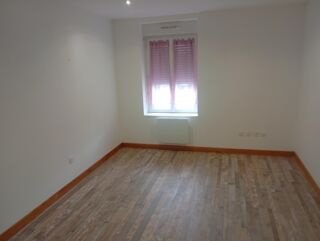  Maison à vendre 6 pièces 160 m²