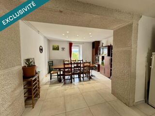  Maison � vendre 6 pi�ces 145 m�