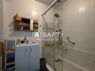  Maison � vendre 7 pi�ces 180 m�