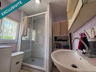  Maison � vendre 3 pi�ces 75 m�