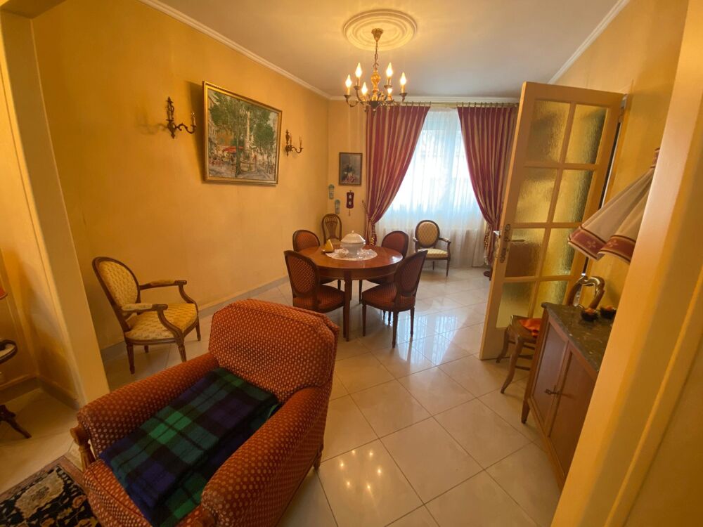 Vente Maison Propriété sur la Montagne de Reims sans vis a vis Verzenay