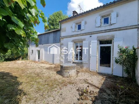   Maison au calme - Mons Maison - 5 pièce(s) - 117 m²
