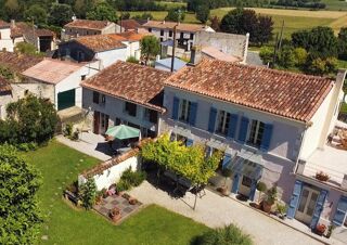  Maison � vendre 11 pi�ces 272 m�