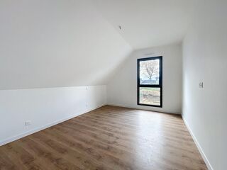  Maison à vendre 5 pièces 109 m²