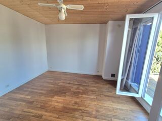  Maison à vendre 4 pièces 82 m²