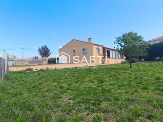  Maison � vendre 6 pi�ces 125 m�