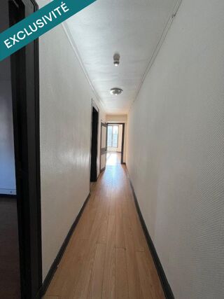  Appartement � vendre 2 pi�ces 65 m�