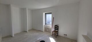  Maison à vendre 6 pièces 130 m²