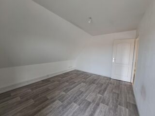  Appartement � vendre 3 pi�ces 89 m�