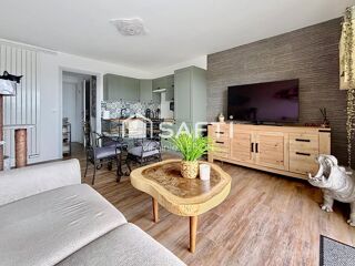 Vente Appartement Superbe appartement T2 proche plage sans travaux Quiberon