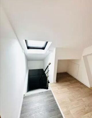  Appartement � vendre 5 pi�ces 103 m�