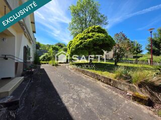  Maison à vendre 4 pièces 127 m²