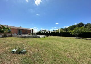  Maison  vendre 6 pices 115 m