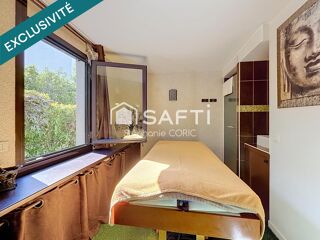  Appartement à vendre 1 pièce 27 m²