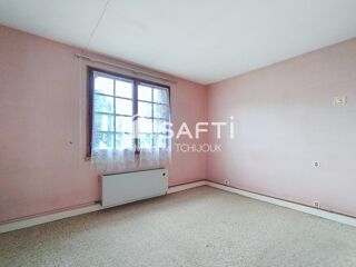  Maison  vendre 5 pices 100 m