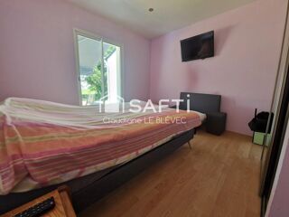  Maison à vendre 6 pièces 125 m²