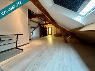 Maison à vendre 7 pièces 276 m²