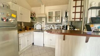  Maison  vendre 3 pices 72 m