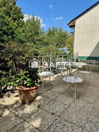  Maison � vendre 6 pi�ces 132 m�