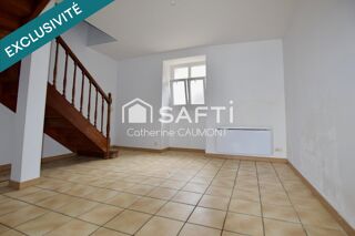  Maison à vendre 6 pièces 127 m²
