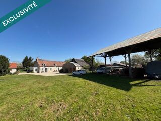  Maison � vendre 6 pi�ces 160 m�