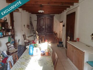  Maison � vendre 4 pi�ces 145 m�