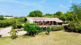  Maison à vendre 15 + pièces 471 m²
