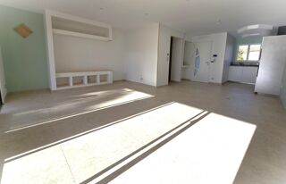  Maison à vendre 4 pièces 98 m²