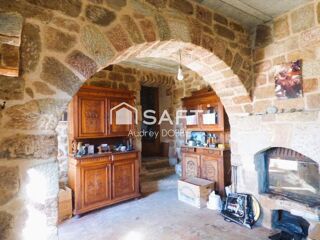  Maison � vendre 4 pi�ces 177 m�