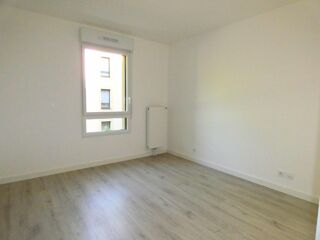  Appartement à vendre 2 pièces 42 m²