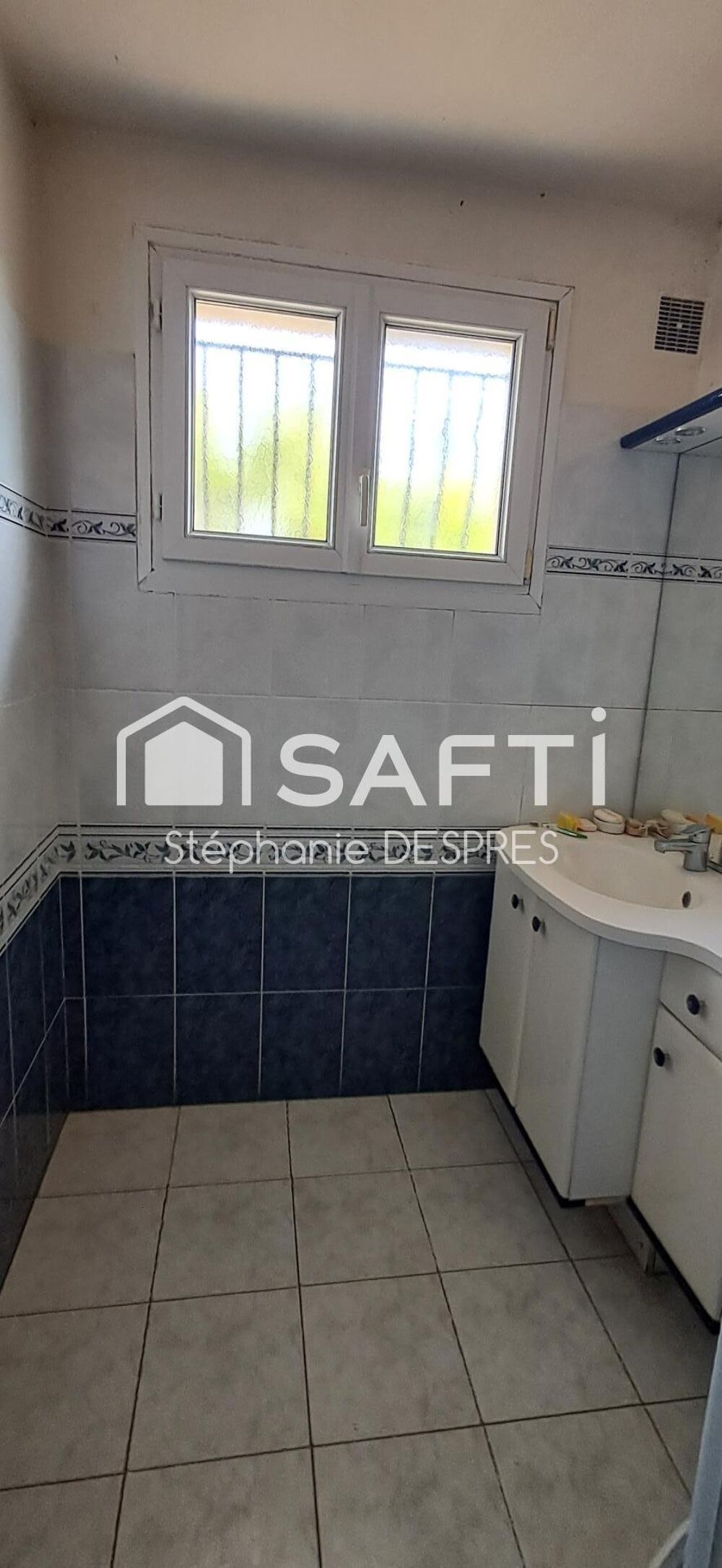 Vente Maison NOUVEAUTE ! Trelivan