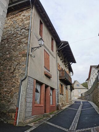  Maison � vendre 5 pi�ces 125 m�