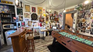  Maison � vendre 10 pi�ces 265 m�