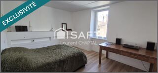  Maison � vendre 5 pi�ces 120 m�