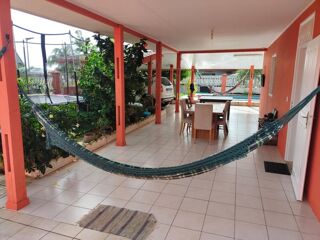  Maison � vendre 5 pi�ces 104 m�