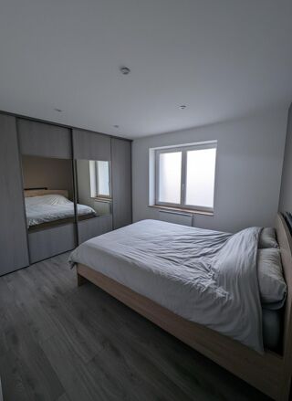  Maison � vendre 3 pi�ces 70 m�