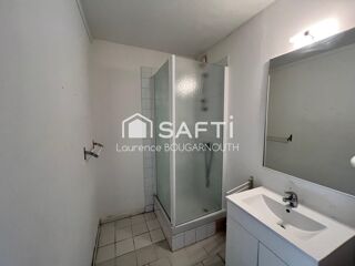  Appartement � vendre 4 pi�ces 75 m�