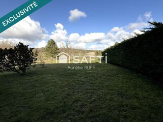  Maison � vendre 6 pi�ces 250 m�